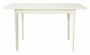 Стол обеденный Блюз 3 в Кудымкаре - kudymkar.mebel24.online | фото 2