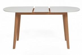 Стол обеденный Bosco в Кудымкаре - kudymkar.mebel24.online | фото 4