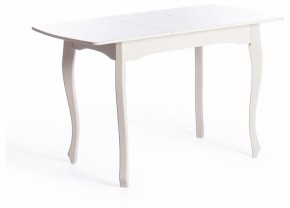 Стол обеденный Caterina Provence в Кудымкаре - kudymkar.mebel24.online | фото 6