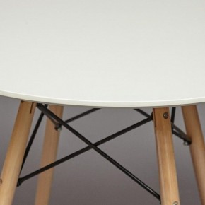 Стол обеденный Cindy Next (mod.80-MDF) в Кудымкаре - kudymkar.mebel24.online | фото 3