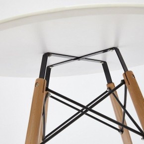 Стол обеденный Cindy Next (mod.80-MDF) в Кудымкаре - kudymkar.mebel24.online | фото 5