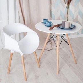 Стол обеденный Cindy Next (mod.80-MDF) в Кудымкаре - kudymkar.mebel24.online | фото 8