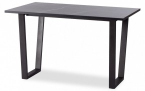 Стол обеденный Costa в Кудымкаре - kudymkar.mebel24.online | фото