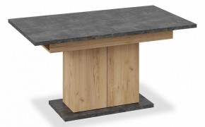 Стол обеденный Детройт в Кудымкаре - kudymkar.mebel24.online | фото