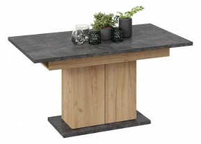 Стол обеденный Детройт в Кудымкаре - kudymkar.mebel24.online | фото 4