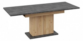 Стол обеденный Детройт в Кудымкаре - kudymkar.mebel24.online | фото 6