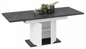 Стол обеденный Детройт в Кудымкаре - kudymkar.mebel24.online | фото 13