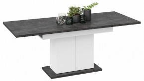 Стол обеденный Детройт в Кудымкаре - kudymkar.mebel24.online | фото 14