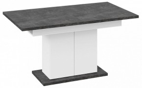 Стол обеденный Детройт в Кудымкаре - kudymkar.mebel24.online | фото 15