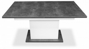 Стол обеденный Детройт в Кудымкаре - kudymkar.mebel24.online | фото 4