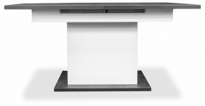 Стол обеденный Детройт в Кудымкаре - kudymkar.mebel24.online | фото 6