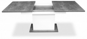 Стол обеденный Детройт в Кудымкаре - kudymkar.mebel24.online | фото 7