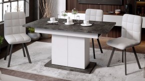 Стол обеденный Детройт в Кудымкаре - kudymkar.mebel24.online | фото 8