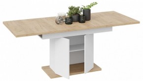 Стол обеденный Детройт в Кудымкаре - kudymkar.mebel24.online | фото 2