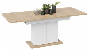 Стол обеденный Детройт в Кудымкаре - kudymkar.mebel24.online | фото 3