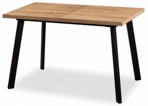 Стол обеденный DikLine HB120 в Кудымкаре - kudymkar.mebel24.online | фото