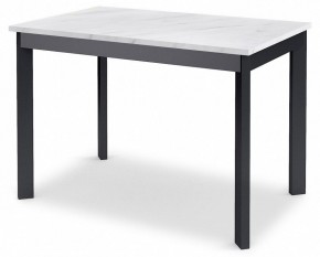 Стол обеденный DikLine L110 в Кудымкаре - kudymkar.mebel24.online | фото