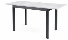 Стол обеденный DikLine L110 в Кудымкаре - kudymkar.mebel24.online | фото 2