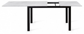 Стол обеденный DikLine L110 в Кудымкаре - kudymkar.mebel24.online | фото 3