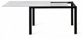 Стол обеденный DikLine L110 в Кудымкаре - kudymkar.mebel24.online | фото 4