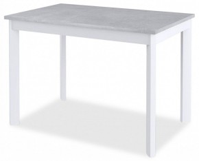 Стол обеденный DikLine L110 в Кудымкаре - kudymkar.mebel24.online | фото