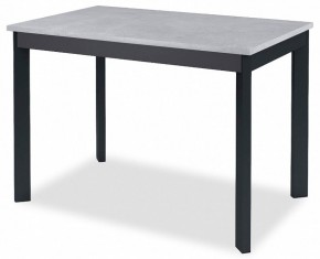 Стол обеденный DikLine L110 в Кудымкаре - kudymkar.mebel24.online | фото