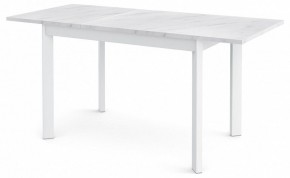 Стол обеденный DikLine L110 в Кудымкаре - kudymkar.mebel24.online | фото 2