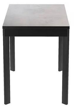 Стол обеденный DikLine L110 в Кудымкаре - kudymkar.mebel24.online | фото 3