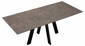 Стол обеденный DM120 в Кудымкаре - kudymkar.mebel24.online | фото