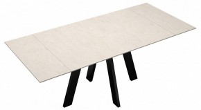 Стол обеденный DM120 в Кудымкаре - kudymkar.mebel24.online | фото