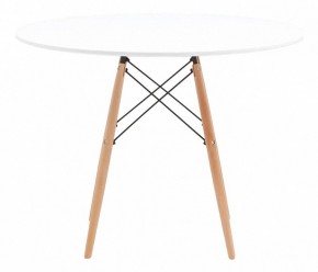 Стол обеденный Eames DSW New в Кудымкаре - kudymkar.mebel24.online | фото 2