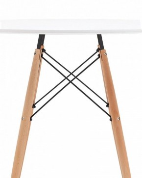 Стол обеденный Eames DSW New в Кудымкаре - kudymkar.mebel24.online | фото 3