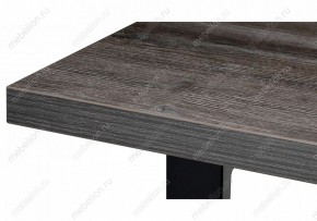 Стол обеденный Эльпатия в Кудымкаре - kudymkar.mebel24.online | фото 4