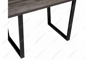 Стол обеденный Эльпатия в Кудымкаре - kudymkar.mebel24.online | фото 6