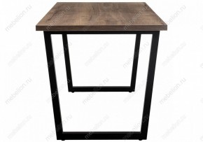 Стол обеденный Эльпатия в Кудымкаре - kudymkar.mebel24.online | фото 3