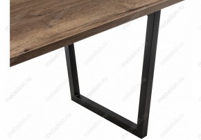 Стол обеденный Эльпатия в Кудымкаре - kudymkar.mebel24.online | фото 4