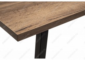 Стол обеденный Эльпатия в Кудымкаре - kudymkar.mebel24.online | фото 6