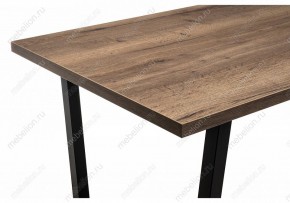 Стол обеденный Эльпатия в Кудымкаре - kudymkar.mebel24.online | фото 7