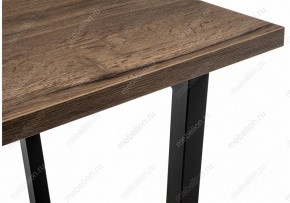 Стол обеденный Эльпатия в Кудымкаре - kudymkar.mebel24.online | фото 8