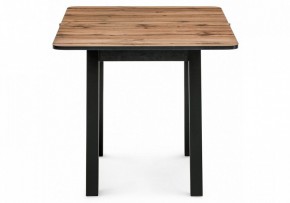Стол обеденный Энлей 80 в Кудымкаре - kudymkar.mebel24.online | фото 4