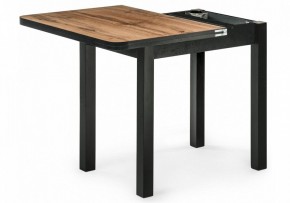 Стол обеденный Энлей 80 в Кудымкаре - kudymkar.mebel24.online | фото 5