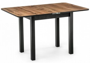 Стол обеденный Энлей 80 в Кудымкаре - kudymkar.mebel24.online | фото 6
