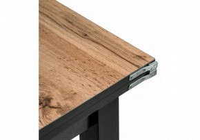 Стол обеденный Энлей 80 в Кудымкаре - kudymkar.mebel24.online | фото 7