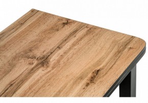 Стол обеденный Энлей 80 в Кудымкаре - kudymkar.mebel24.online | фото 8