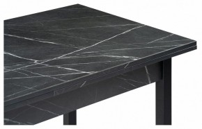 Стол обеденный Форли в Кудымкаре - kudymkar.mebel24.online | фото 6