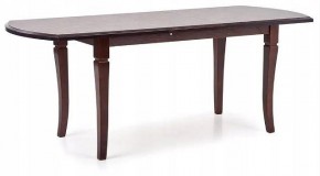 Стол обеденный Fryderyk в Кудымкаре - kudymkar.mebel24.online | фото 3