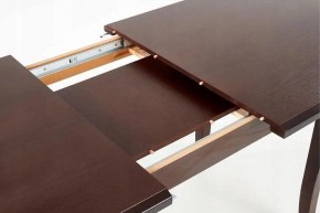 Стол обеденный Fryderyk в Кудымкаре - kudymkar.mebel24.online | фото 4