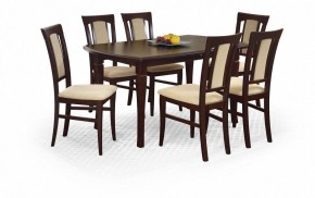Стол обеденный Fryderyk в Кудымкаре - kudymkar.mebel24.online | фото 5