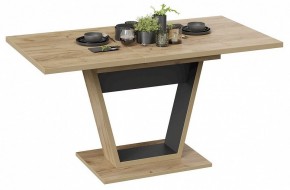 Стол обеденный Гавана в Кудымкаре - kudymkar.mebel24.online | фото 3