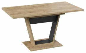Стол обеденный Гавана в Кудымкаре - kudymkar.mebel24.online | фото 4